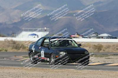 media/Oct-11-2025-Lucky Dog Racing (Sat) [[f5b53147c4]]/2-First Stint/6-Turn 4/